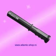 Baston-electrosoc-TW-809