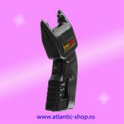 pleasant Condense Improve Electrosocuri - autoaparare - Atlantic Shop