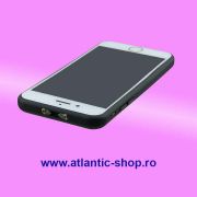 Electrosoc smartphone