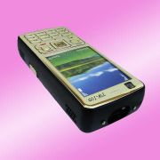 Electrosoc telefon GSM