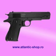 Pistol airsoft Colt 1911 arc Umarex