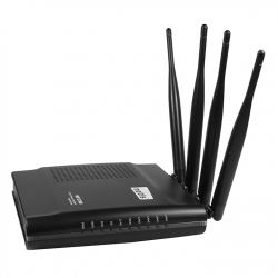 Router NETIS AC1200 Gigabit WF2780