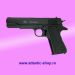 Pistol airsoft Colt 1911 arc Umarex