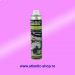 Spray cu ulei siliconic Pro Tech Oil 100 ml airsoft